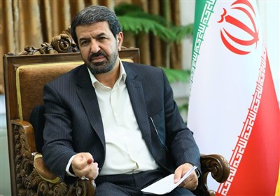 استان،همدان،اقتصادي،تأكيد،خصوصي،توسعه،كشور،ملانوري،استاندار، ...