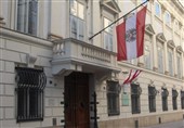 اتریش: همکاری با طالبان پیش‌شرط بازگرداندن پناهجویان مجرم است