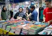 آغاز طرح نظارتی ویژه بر بازار لوازم‌التحریر سمنان