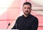 Zelensky Is ‘Losing His Mind’: Hungarian Foreign Minister