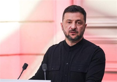 روسيه،اروپا،اتحاديه،روز،اوكراين،بسته،قرار،روسي،حريم،نيويورك