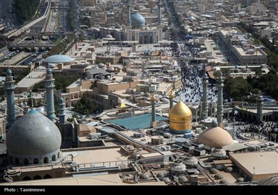 حضرت،معصومه،امام،بن،قم،سعد،موسي،رضا،الله،فاطمه،كتاب،ساوه،الس ...