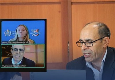اقليم،هواشناسي،مديريت،كشورهاي،ملي،توسعه،رويدادهاي،خشكسالي
