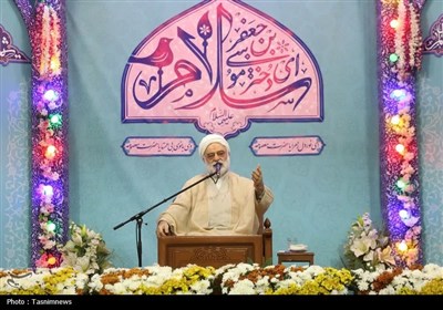 قم،امام،صلوات،صادق،حضرت،فرحزاد،معصومه،بركات،بانوي،تشيع