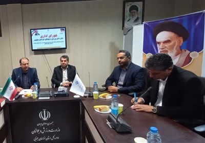 جوانان،ورزش،استان،اجتماعي،اداره،خراسان،جنوبي،حوزه،تلاش،بيرجن ...