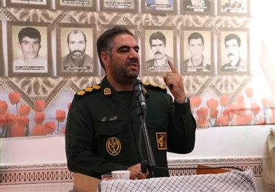 شهرستان،باروق،جنگ،شهيد،اسلامي،حبيبي،سرهنگ،شهيدان،تحميلي