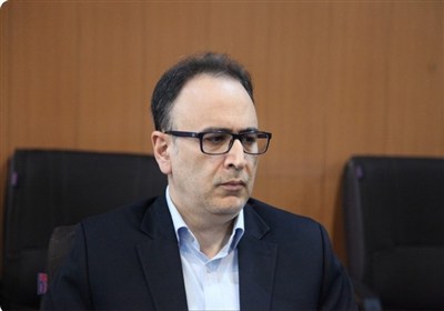 ژنتيك،بانك،كيت،سازمان،پزشكي،توليد