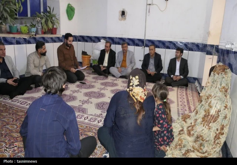 قوه قضائیه , 
