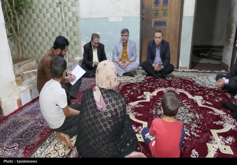 قوه قضائیه , 