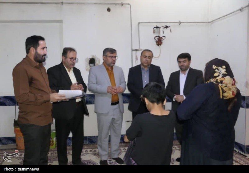 قوه قضائیه , 