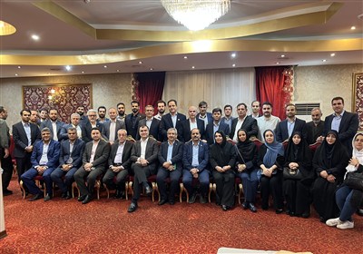 بيمه،البرز،فروش،پرتفوي،بازاريابي،موسي،رضايي،نوين
