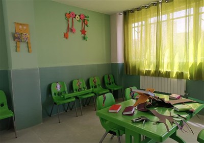 کمیته امداد از 20 هزار دانش‌آموز در مازندران حمایت می‌کند