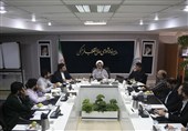 تاکید بر ایجاد بسته حمایتی و فرادولتی برای نگهداشت نخبگان
