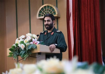 اصناف،بازار،كشور،يزد،شهيد،اجلاسيه،بازاريان،جواهر
