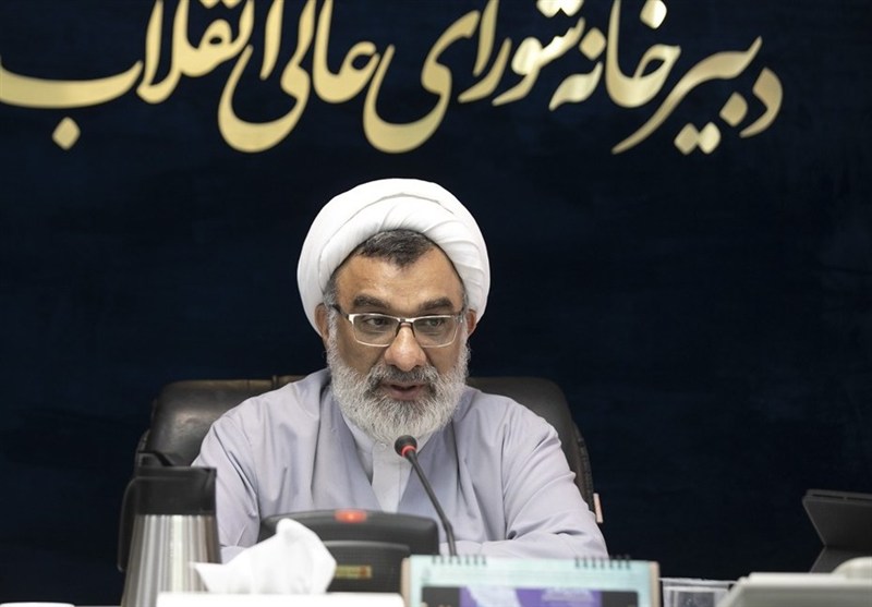 نظر کارشناسی پزشکی قانونی برای قاضی علم آور است