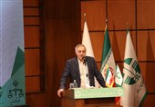 درخواست سازمان حفاظت محیط زیست: تشکیل شعب ویژه برای پروندههای محیطزیستی