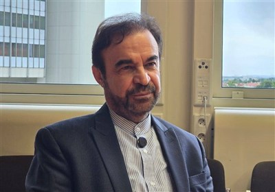 قطعنامه،تصويب،ايران،آژانس،كشورها،موضوع،كنفرانس،حمله،نماينده، ...