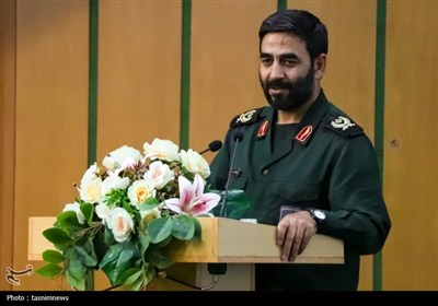 اجلاسیه 100 شهید صنف طلا و جواهرات کشور