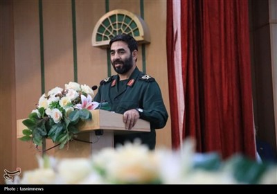 اجلاسیه 100 شهید صنف طلا و جواهرات کشور