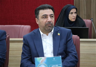 شهرستان،جمعيت،آموزشي،آموزش،نفر،عسگري،مدير،پرورش،پرند