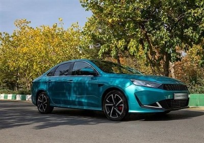 مزايده،قيمت،1404،مهرماه،خودرو،روز