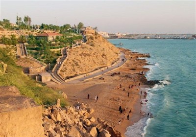 منطقه،سيستان،زهك،مرزي،شهرستان،كشاورزي،اقتصادي،گردشگري،فرهنگي ...