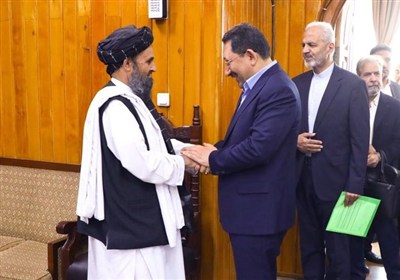 اقتصادي،ايران،معدني،افغانستان،وزير،تجارت،دفتر،مشترك