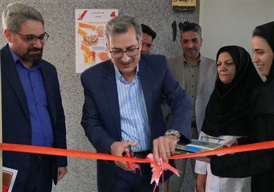 قلب،نخبگان،بازتواني،مركز،دانشگاه،بيرجند،بنياد،ملي،اساتيد،پيش ...