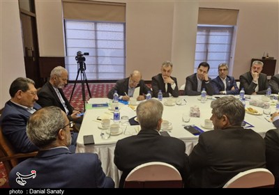 ايران،ريلي،افغانستان،منطقه،خواف،اقتصادي،فرآوري،معدني،رشتخوار