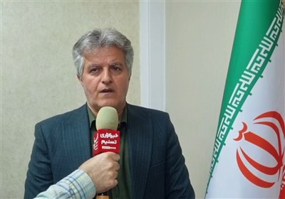 شهرستان،كشاورزي،درصد،جهاد،لاهيجان،ايستگاه،برنج،كشاورزان،اراض ...
