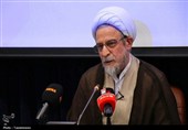 علامه مصباح پیشگام نهادینه‌سازی علوم انسانی اسلامی بود