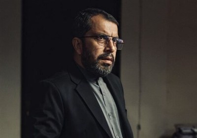سريال،كوري،نقش،دادستان