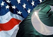  ассмотрение проекта санкций против пакистанских чиновников в Конгрессе США