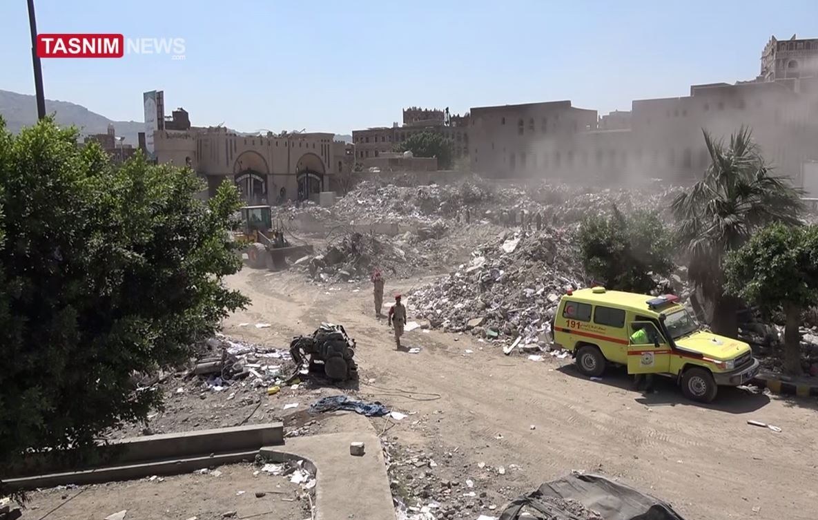اليمن , العدوان الصهيوأمريكي على اليمن , اغتيال الصحفيين من قبل الكيان الإسرائيلي , الصحافة , صنعاء , 