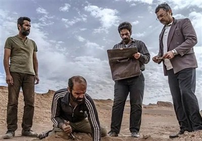 فيلم،انتخاب،نامعلوم،مرگ،ايران،اسكار،سينمايي،نماينده،عنوان،حا ...