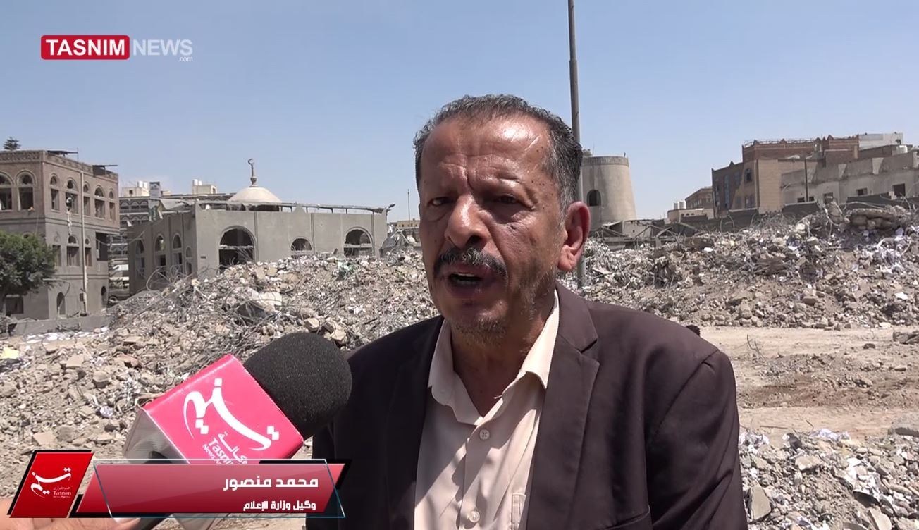 اليمن , العدوان الصهيوأمريكي على اليمن , اغتيال الصحفيين من قبل الكيان الإسرائيلي , الصحافة , صنعاء , 