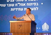 Военное министерство Израиля: Мы должны подготовиться к следующим сюрпризам Ирана