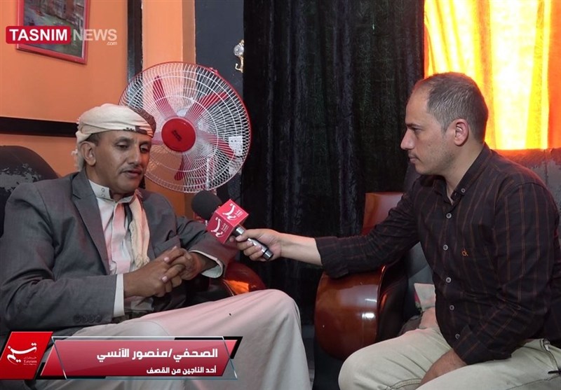 الصحافة في اليمن تتعرض للإبادة في أكبر مجزرة تطال الصحفيين بالتاريخ