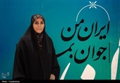 کاهش نرخ رشد جمعیت زنگ خطری جدی برای آینده ایران است