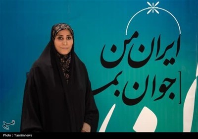 کاهش نرخ رشد جمعیت زنگ خطری جدی برای آینده ایران است