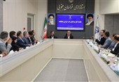 تخصیص اعتبار 408 میلیارد تومانی برای 27 پروژه جدید در خراسان جنوبی