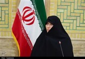 لزوم بهره‌گیری از سیره حضرت معصومه(س) برای تربیت معنوی دختران و زنان