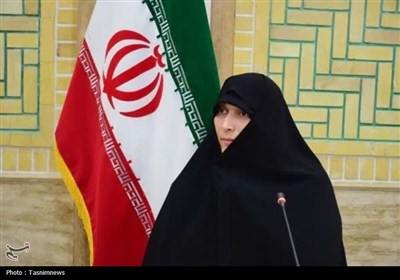 لزوم بهره‌گیری از سیره حضرت معصومه(س) برای تربیت معنوی دختران و زنان