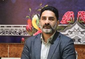 هزینه 4.4 میلیارد تومانی برای تجهیز و تعمیر مدارس بندرانزلی/کمبود معلم نداریم