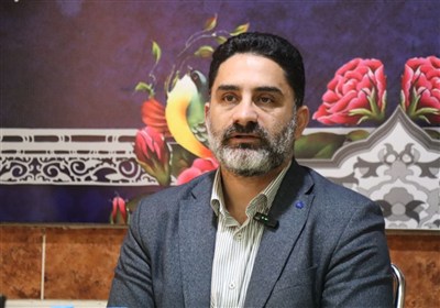 هزینه 4.4 میلیارد تومانی برای تجهیز و تعمیر مدارس بندرانزلی/کمبود معلم نداریم
