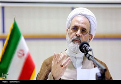 حوزه علمیه خواهران نقش بزرگ تمدنی در حکمرانی دنیای جدید دارد