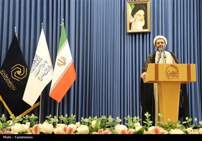 نقش بانوان در عرصه حکمرانی پررنگ و بی‌بدیل شده است