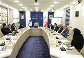 تأمین مالی پروژه سد نرماب از محل مولدسازی دارایی‌های دولت
