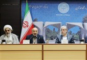 پاداش ویژه دانشگاه تهران برای انتشار مقالات در سایتهای بینالمللی
