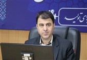 کارگران موتور محرکه اقتصاد استان سمنان محسوب میشوند